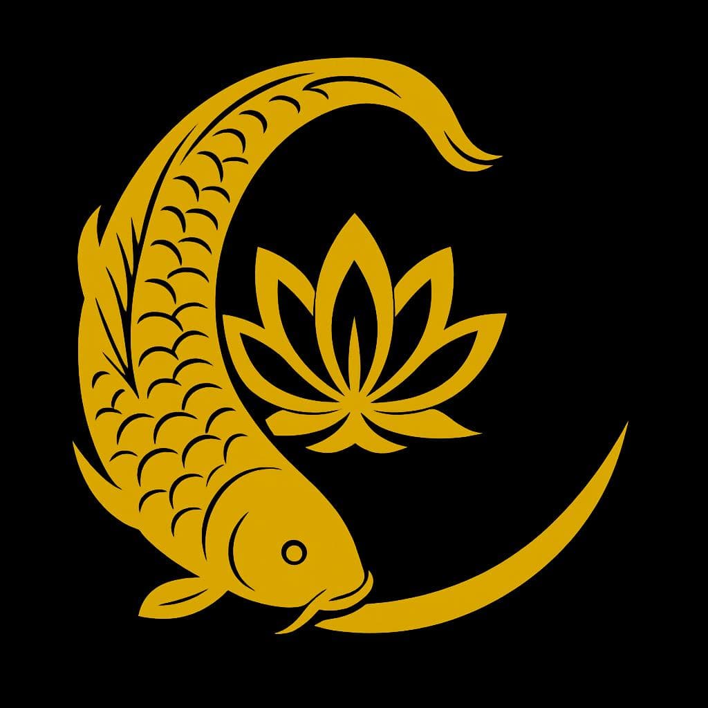restaurant_logo